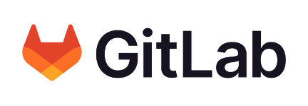 Log In with Gitlab